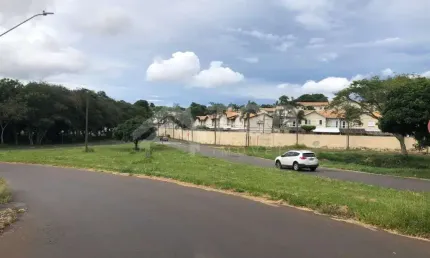 Casa com 2 quartos à venda no Jardim Nova São Carlos, São Carlos , 145 m2 por R$ 373.000