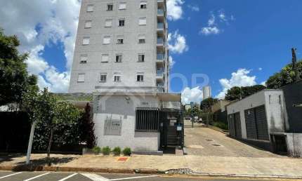 Excelente apartamento para vendas e locacao no terreo de 2 dormitorios a regiao central (nao e mobiliado)