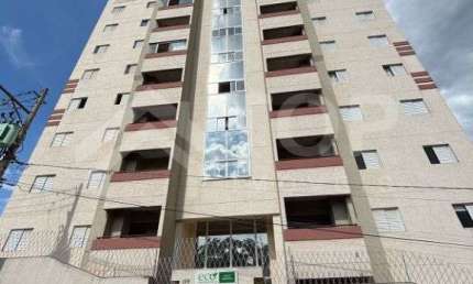 Excelente cobertura duplex de 3 dormitorios com suite, churrasqueira e jacuzzi
