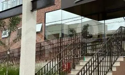 Excelente apartamento de 2 dormitorios para vendas no edificio monet