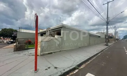 Casa com 3 quartos à venda na vila monteiro (gleba i), são carlos , 170 m2 por r$ 650.000