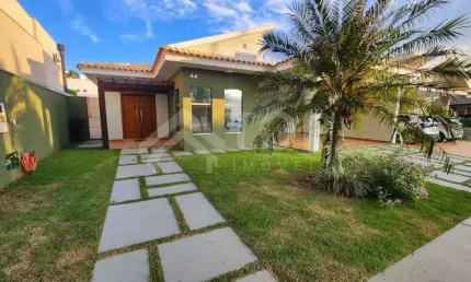 Conheca esse lindo imovel de 4 dormitorios , com 3 suites no res. montreal