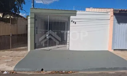 Excelente imovel de 2 dormitorios com 1 suite no jardim cruzeiro do sul