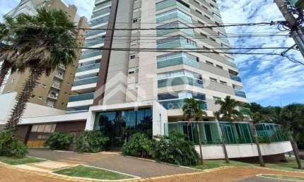LINDO APARTAMENTO DE 2 DORMITORIOS, COM 1 SUITE, PROXIMO AO SHOPPINH