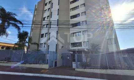 Excelente apartamento  de 2 dormitorios, proximo a USP, igreja Nossa Senhora de Fatima e de facil e rapido  acesso a regiao central.