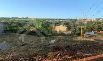 Excelente terreno de esquina no prolongamento dos jardins das torres