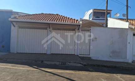 Excelente imovel de 4 dormitorios no bairro Chacara Sao Caetano