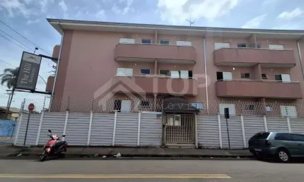 Excelente apartamento-kit, totalmente mobiliada proximo a matematica da USP