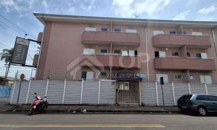 Excelente apartamento-kit, totalmente mobiliada proximo a matematica da USP