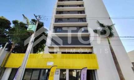 Excelente studio para vendas, todo mobiliado em excelente localizacao proximo a USP