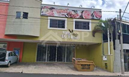 Excelente ponto comercial,  sendo barracao com 298 metros, em excelente localizacao, proximo ao Habib&amp;#39;s, USP, rodoviaria