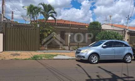 Excelente imovel para vendas na regiao central da cidade com 4 dormitorios com 1 suite