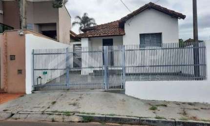 Casa com 2 quartos à venda no Centreville, São Carlos , 80 m2 por R$ 250.000