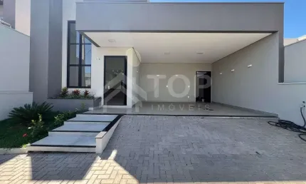 Belissima casa terrea no faixa azul com lazer completo