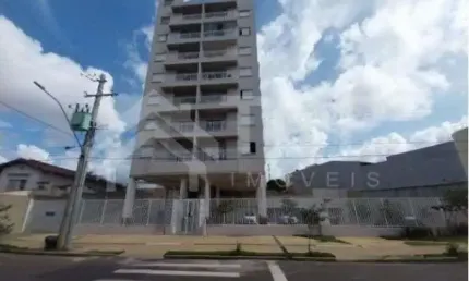 Excelente apartamento de 2 dormitorios em otima localizacao no Bairro Vila Prado
