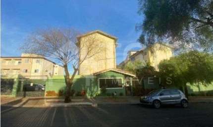 Excelente apartamento de 2 dormitorios, proximo a USP, totalmente mobiliado, prontinho para morar