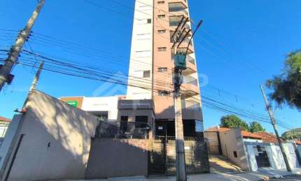 Excelente apartamento, em otima localizacao, proximo a USP