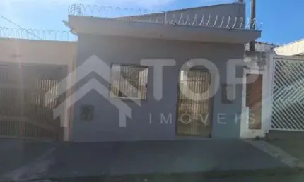 Excelente salao comercial, em otima localizacao no bairro Jardim Ricetti