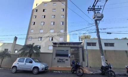 Excelente apartamento de 2 dormitorios com 1 suite proximo a Santa Casa