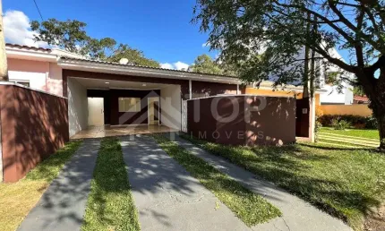 Casa terrea em Condominio -  Melhor Custo Beneficio