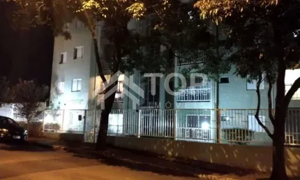 Apartamento com 2 quartos à venda na cidade jardim, são carlos , 70 m2 por r$ 250.000