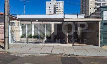 Excelente imovel comercial com 3 dormitorios, sendo 1 suite