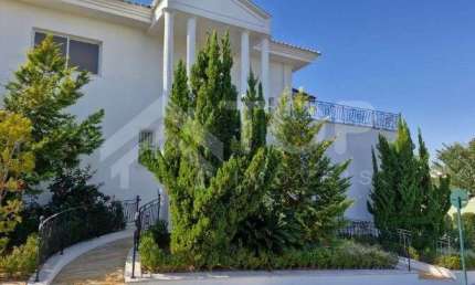 Casa em condomínio fechado com 4 quartos à venda no Parque Faber Castell II, São Carlos , 580 m2 por R$ 3.800.000