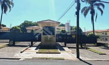 Excelente apartamento de 2 dormitorios em excelente localizacao