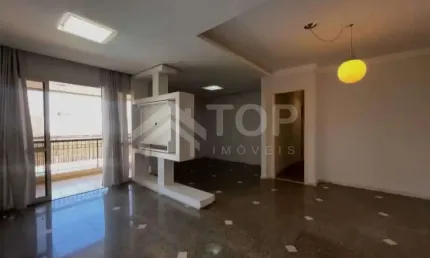 Apartamento com 3 quartos à venda no parque faber castell i, são carlos , 110 m2 por r$ 740.000