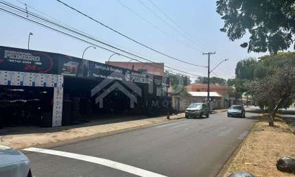 Casa com 3 quartos à venda no Jardim Cruzeiro do Sul, São Carlos , 380 m2 por R$ 848.000
