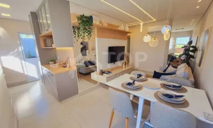 Descubra o reserva jacaranda, o lugar perfeito para morar na casa dos seus sonhos em um ambiente exclusivo e seguro. imagine-se vivendo em um condominio fechado, com terrenos a partir de 160 m2, ofere