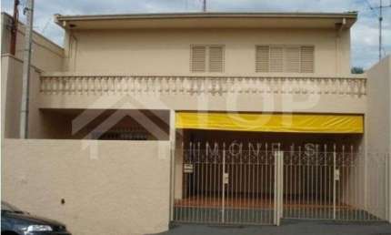 Excelente sobrado de 4 dormitorios com 2 suites na Vila Nery