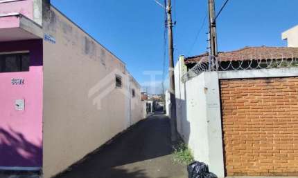 Excelente edicula em otima localizacao, em frente a escola Juliano Neto