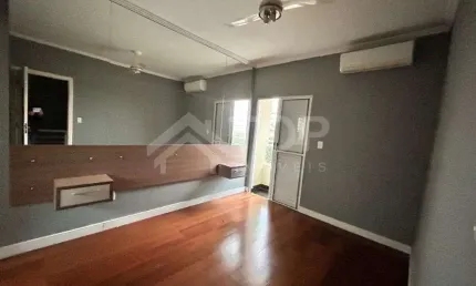 Casa de 3 dormitorios em condominio a venda em azulville i, sao carlos