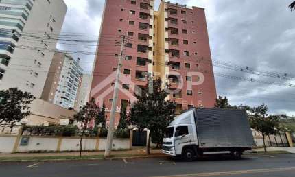 Lindo apartamento de 2 dormitorios com 1 suite no FABER CASTELL I , proximo ao Shopping