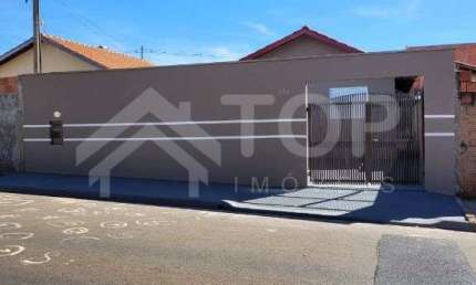 Excelente imovel totalmente  reformado 2 dormitorios no Bairro Jardim Zavaglia