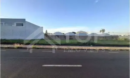 Excelente terreno de 285 metros no bairro jardim bandeirantes