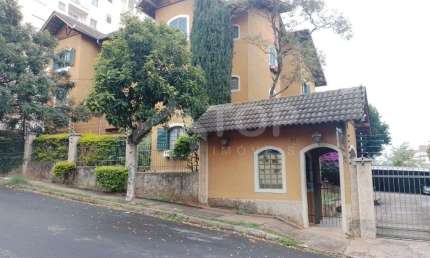 Excelente apartamento de 2 dormitorios, proximo a USP