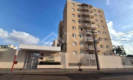 Excelente apartamento com 3 dormitorios sendo 1 suite com armarios planejados nos dormitorios e na cozinha em excelente localizacao