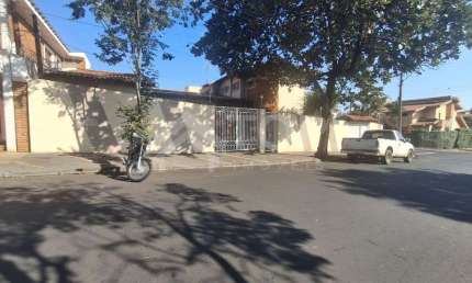 Excelente imovel em otima localizacao, proximo a rodoviaria e a regiao central