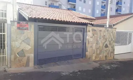 Excelente imovel de dormitorios, em otima localizacao no centro da cidade
