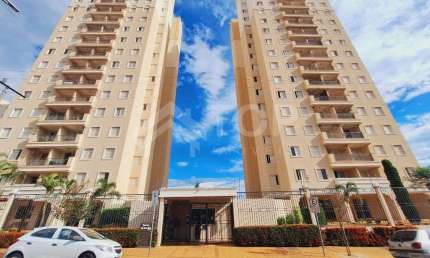 Excelente apartamento de 3 dormitorios com 1 suite na regiao central da cidade.
