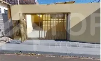 Excelente imovel de 2 dormitorios no bairro  Jardim Centenario