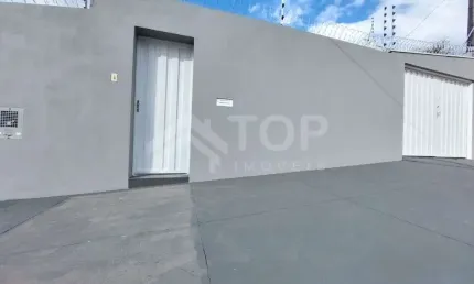 Excelente imovel de 3 dormitorios com 1 suite no bairro Jardim Macarengo