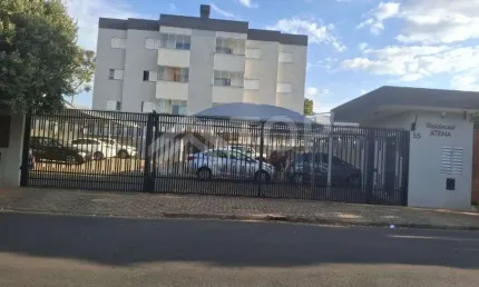 Excelente apartamento de 3 dormitorios com 1 suite, em uma das melhores localizacoes do bairro jardim santa felicia