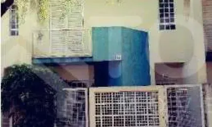 Excelente sobrado de 3 dormitorios com 1 suite no bairro Recreio dos Bandeirantes