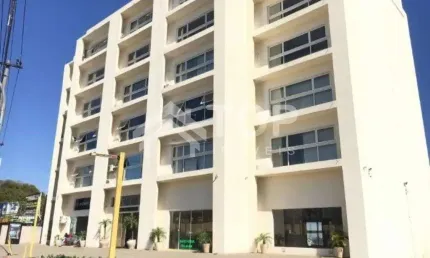 Sala comercial à venda na Vila Marina, São Carlos , 3640 m2 por R$ 30.000.000