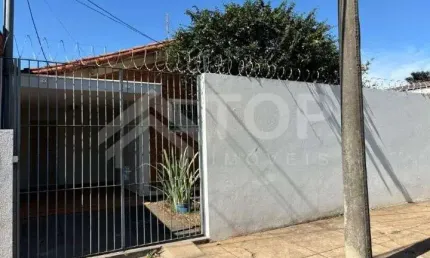 Casa com 3 quartos à venda no jardim santa paula, são carlos , 108 m2 por r$ 430.000