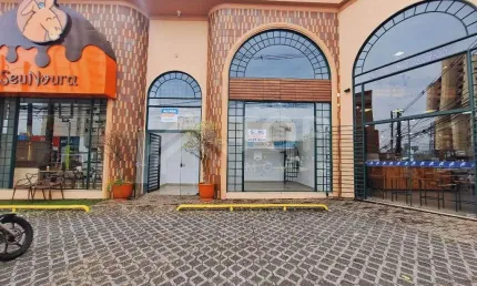 Sala comercial com 2 salas para alugar no centro, são carlos , 50 m2 por r$ 4.850