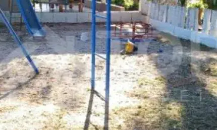 Excelente chacara com piscina, campo de futebol e churrasqueira no res. valparaiso ii